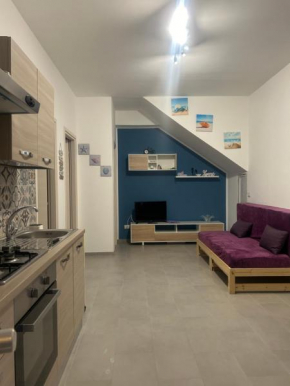 SummerHouse Mazzeo